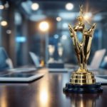 Is Your CMDB Exposing Security Gaps? Treat It Like a Security Asset