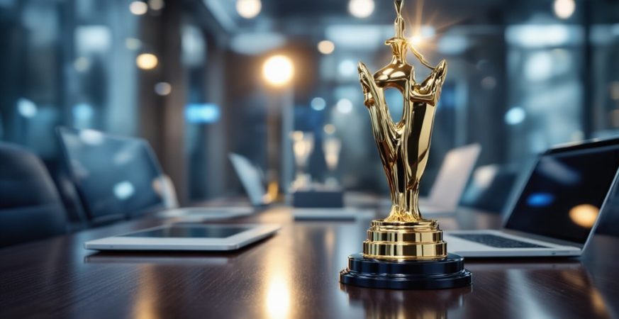freshworks gains itsm leadership