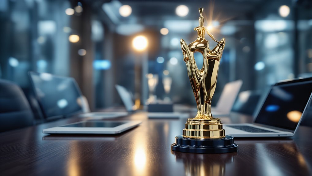 freshworks gains itsm leadership