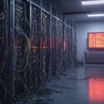 Why ITSM Tools Still Fail at Incident Handling, Visibility, and Reporting