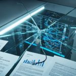 Why ITSM Tools Fail: Data Gaps, Adoption Breakdowns, and Supplier Misalignment