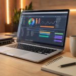 Should Solo IT Support Teams Use ITSM to Cut Manual Work?