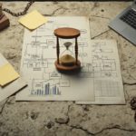 Change Enablement Challenges in ITSM Over the Past Decade: itSMF UK