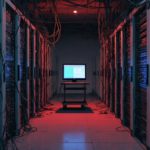 Why Helpdesk AI Still Fails to Solve Messy Knowledge-Base Gaps
