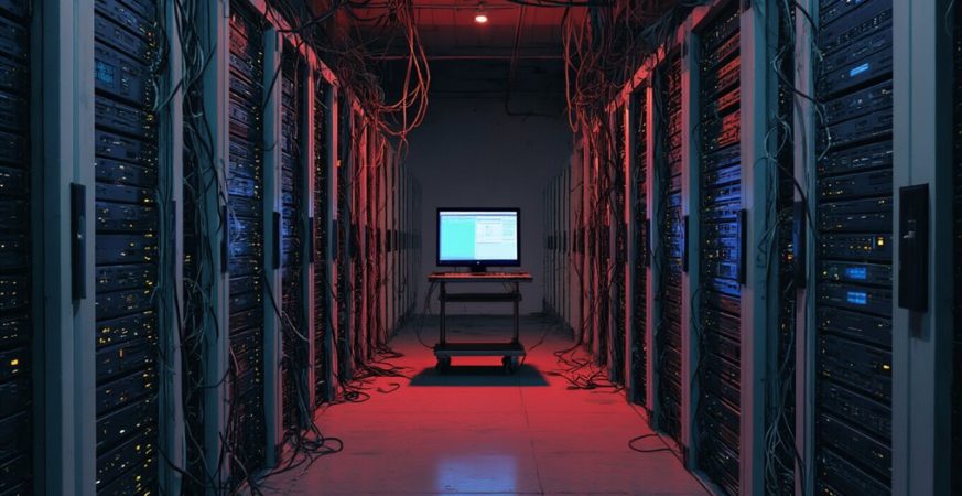 messy knowledge base gap failures
