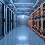 NIS2 Compliance for IT Teams: Avoid Reporting Failures and Control Gaps