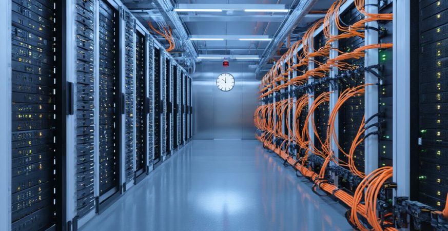 nis2 reporting and control gaps
