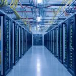 Managed Integrations for IT Teams: Cut Workload, Errors, and Costs