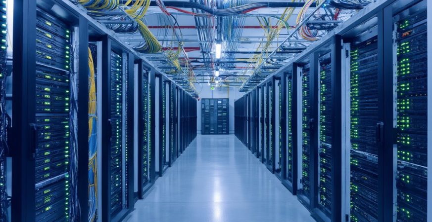 reduce it integration costs