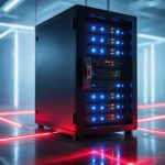 Freshworks Becomes a Gartner Magic Quadrant Leader for ITSM