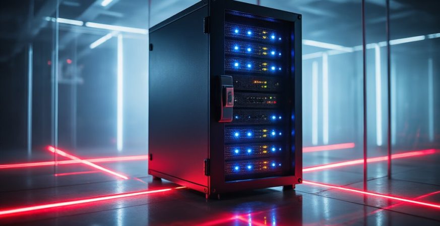 secure your cmdb now