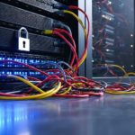 Service Desk Privacy Risks: What ITSM Tickets Expose