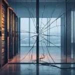 How to Stop Internal Service Request Chaos Across Teams