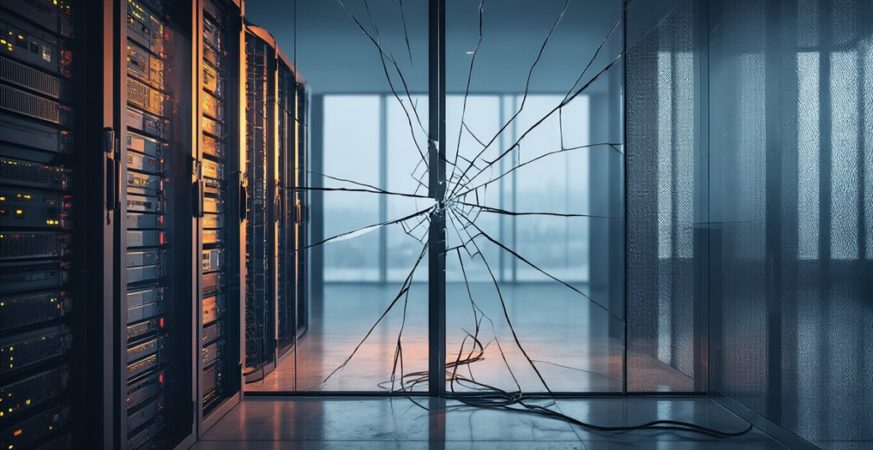 service management ignores cx revenue