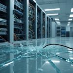 Extend ITSM to Legal and Operations Requests Without Losing Control