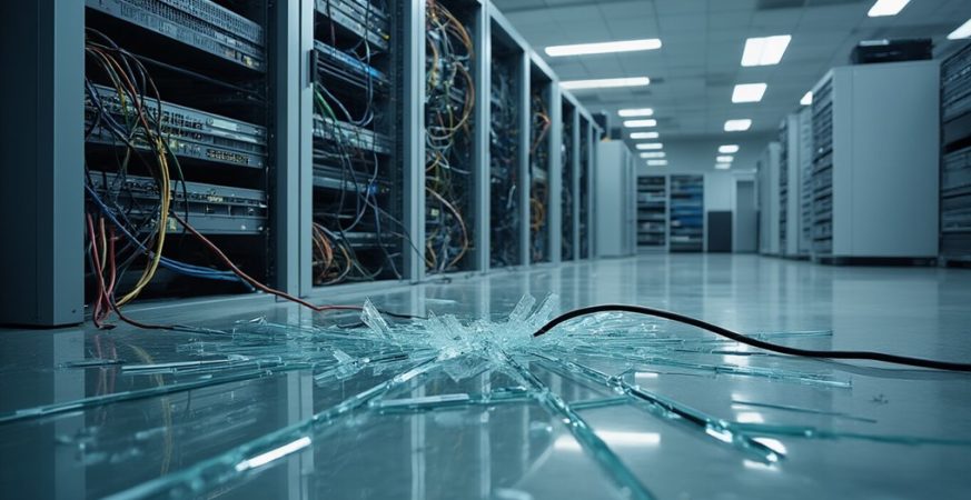siloed hr tech breaks systems