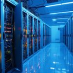 Why IT Management Reports Stall on Operational Data Transformation
