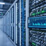 How to Stop Internal Service Request Chaos Across Teams