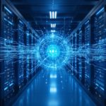 Add a Jira Service Management AI Agent for Tier-1 Support Deflection