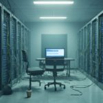 Why Service Management Undervalues Employees and Hurts Customer Service
