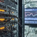 Why AI in ITSM Fails to Deliver Business Value