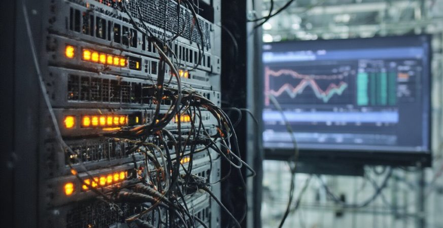 unfulfilled ai itsm value