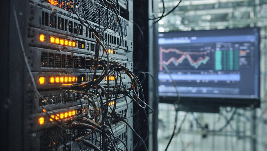 unfulfilled ai itsm value