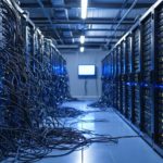 ITSM AI ROI: Why Workloads Still Rise After Adoption