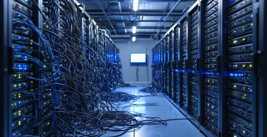 workloads increase despite itsm ai