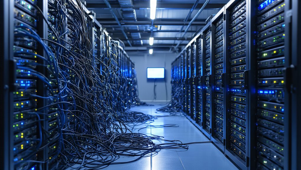 workloads increase despite itsm ai