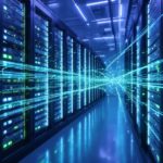 Fixing ITSM Bottlenecks With AI Automation and DEX