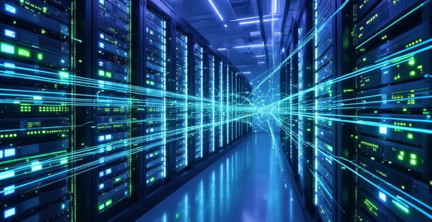 ai automated itsm bottleneck fixes