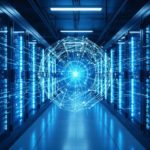 AI-Enabled ITAM for Reducing Asset Blind Spots and Costly Oversight