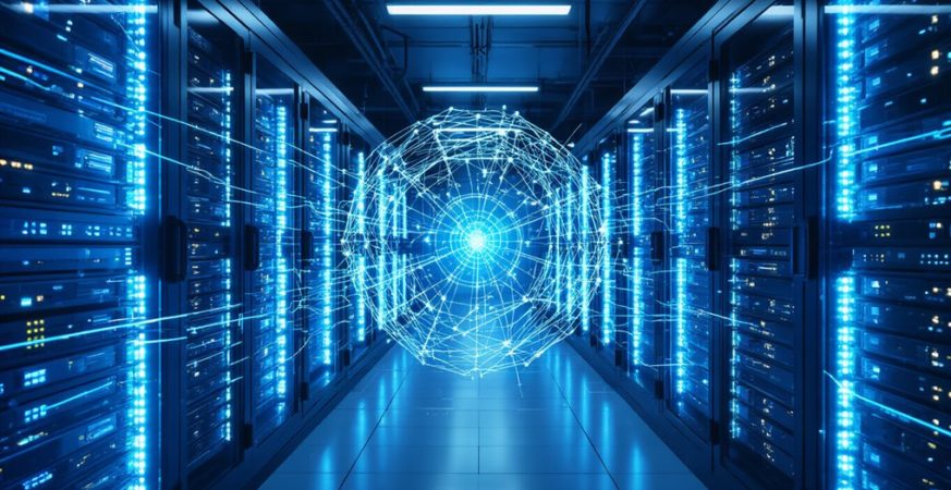 ai driven itam reducing blind spots