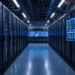 ITIL Event Management for Alert Fatigue and Fast Incident Detection