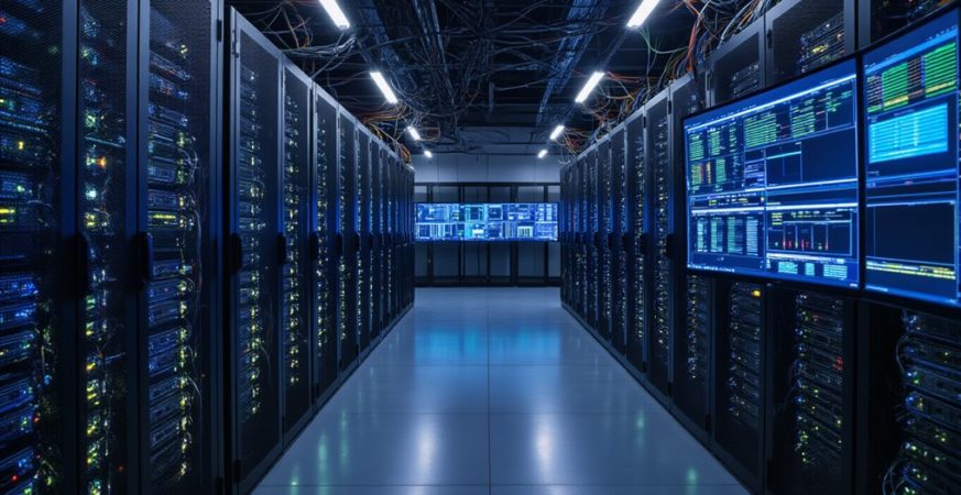 alert fatigue incident detection