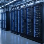 Best IT Helpdesk Software in 2026 for Small Teams and ITSM Workflows