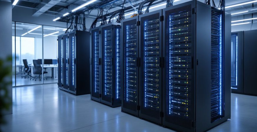 best helpdesk tools for 2026