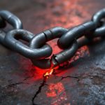SLA vs OLA: Fixing Internal Delays That Break Customer Promises