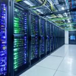 Digital Governance Strategy for IT: Fix Ownership Gaps and Control Change