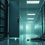 Employee Deprovisioning Mistakes That Leave Former Workers With Active Access