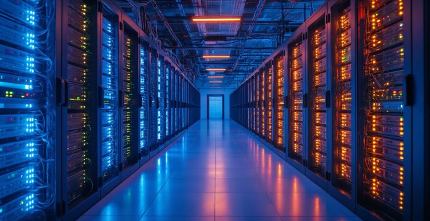 help desk priorities and slas