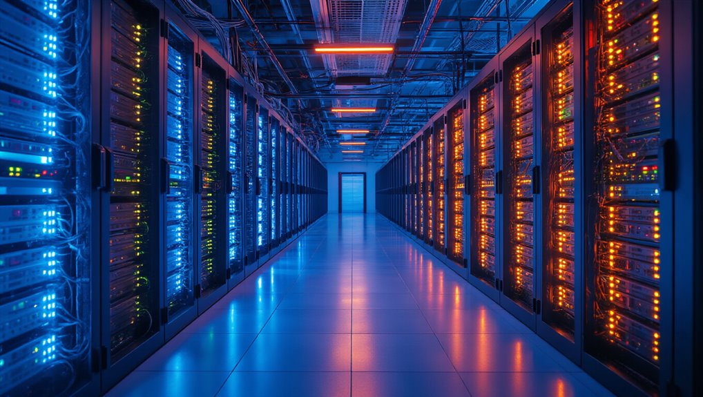 help desk priorities and slas