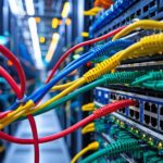 ITIL Ticket Type Confusion: Fix Incident, Request, Problem and Change Routing