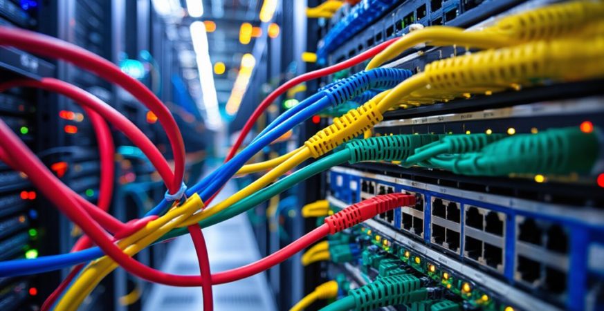 itil ticket routing confusion