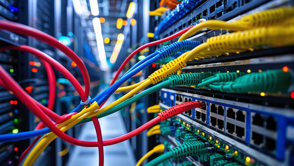 itil ticket routing confusion