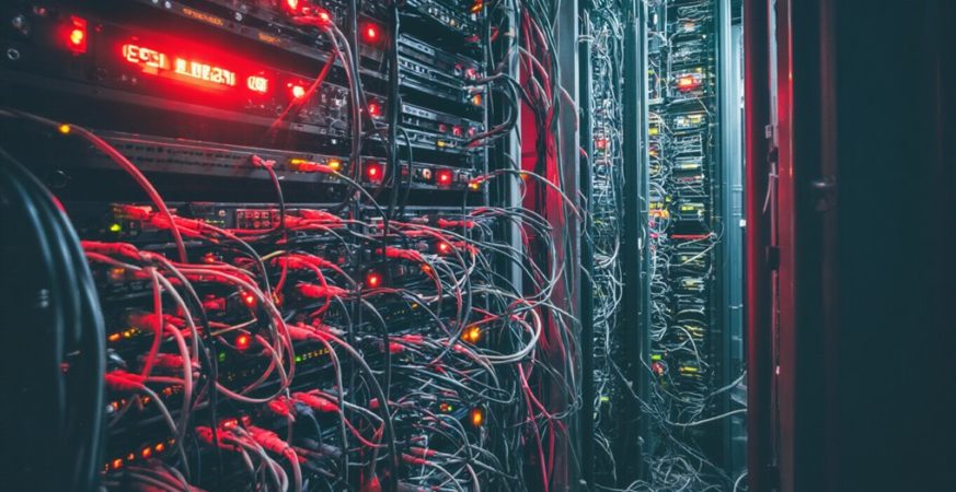 itsm metrics masking issues