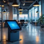 Why Self-Service Portals Go Unused: Findability, Clarity, and Ticket Deflection