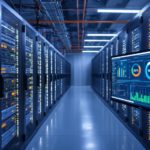 Incident Management Metrics to Cut Reopens, SLA Misses, and MTTR