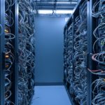 How MSPs Can Cut Technician Waste and Lower Operating Costs